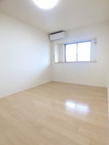 プライムメゾン御器所 0803号-8