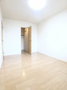 プライムメゾン御器所 0803号-9