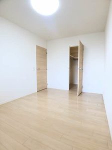 プライムメゾン御器所 0803号-10