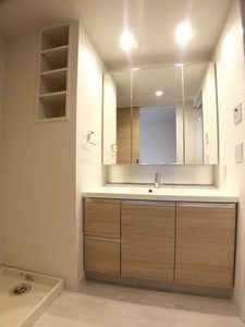 プライムメゾン御器所 0803号-11