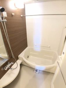 プライムメゾン御器所 0803号-12