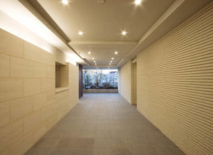 プライムメゾン御器所 1201号-2