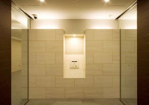 プライムメゾン御器所 1201号-3