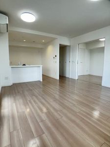 プライムメゾン御器所 1201号-4