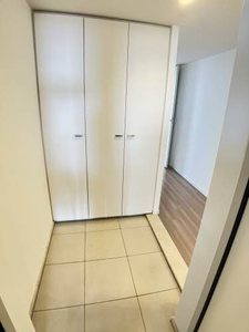 プライムメゾン御器所 1201号-5