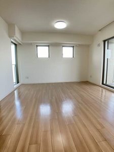 プライムメゾン御器所 1201号-7