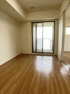 プライムメゾン御器所 1201号-9