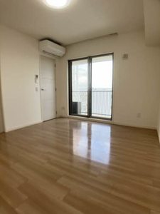 プライムメゾン御器所 1201号-11