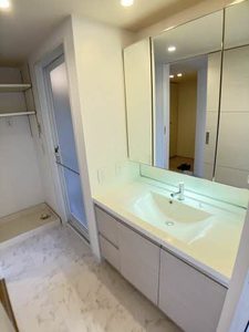 プライムメゾン御器所 1201号-12