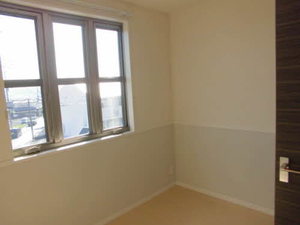 シャーメゾンミツムロ 0203号-5