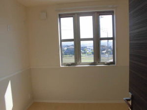 シャーメゾンミツムロ 0203号-6