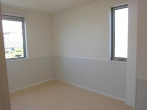 シャーメゾンミツムロ 0203号-11