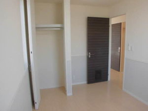 シャーメゾンミツムロ 0203号-12