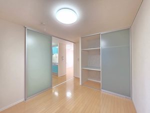 アフェット 0101号-3