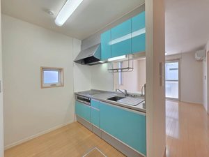アフェット 0101号-4