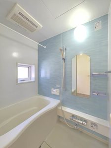 アフェット 0101号-6