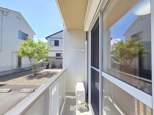 アフェット 0101号-10