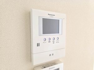 アフェット 0101号-11