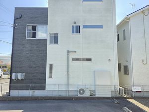 アフェット 0101号-13
