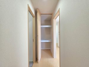 アフェット 0101号-14
