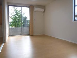 サウス　ヴィラージュ 0101号-2