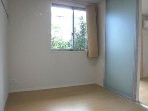 サウス　ヴィラージュ 0101号-7