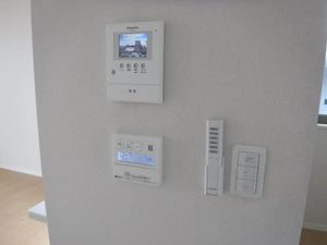 サウス　ヴィラージュ 0101号-9