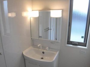 サウス　ヴィラージュ 0101号-12