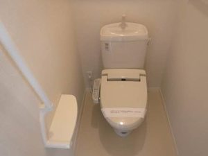 サウス　ヴィラージュ 0101号-15