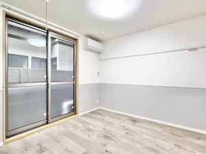 リバーサイドＵ２ 0102号-3