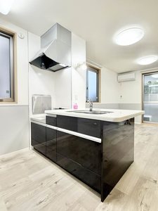 リバーサイドＵ２ 0102号-4