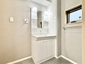 リバーサイドＵ２ 0102号-6