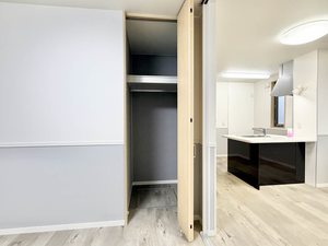 リバーサイドＵ２ 0102号-9