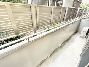 リバーサイドＵ２ 0102号-10