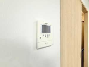 リバーサイドＵ２ 0102号-11