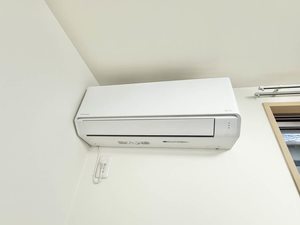 リバーサイドＵ２ 0102号-12