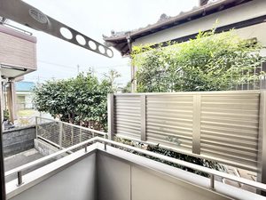 リバーサイドＵ２ 0102号-13