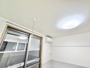 リバーサイドＵ２ 0102号-14