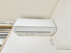 リバーサイドＵ２ 0102号-15