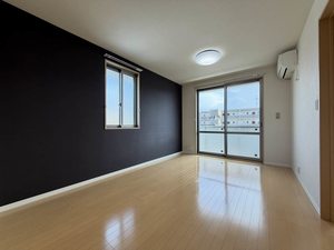 リブアライフ花水木 0201号-2