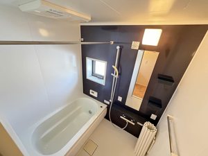 リブアライフ花水木 0201号-4