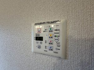 リブアライフ花水木 0201号-6