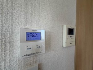 リブアライフ花水木 0201号-7