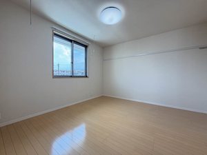 リブアライフ花水木 0201号-8