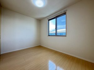 リブアライフ花水木 0201号-10