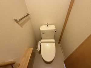 リブアライフ花水木 0201号-11