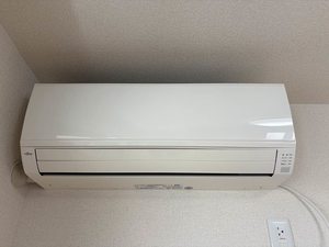 リブアライフ花水木 0201号-13