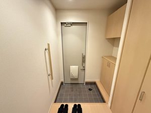 リブアライフ花水木 0201号-15