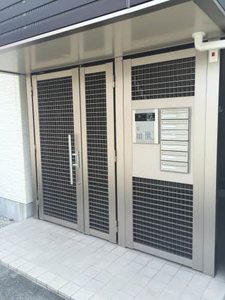 コンフォート 0101号-2