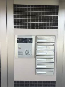 コンフォート 0101号-3